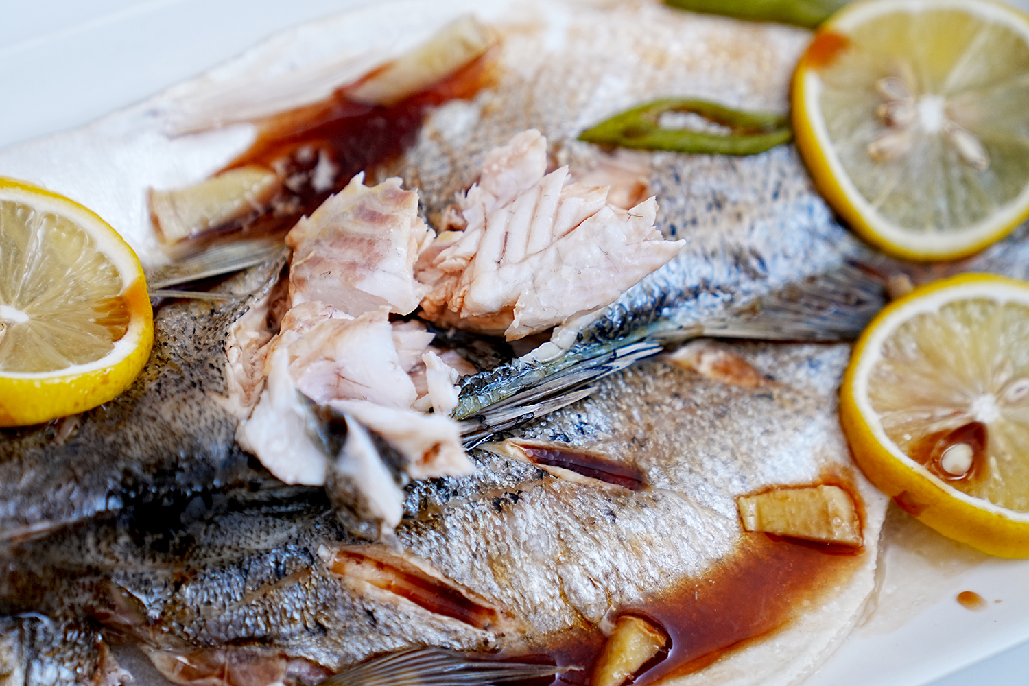 美的灵眸蒸烤箱使用真实感受,嵌入式蒸烤箱美的灵眸