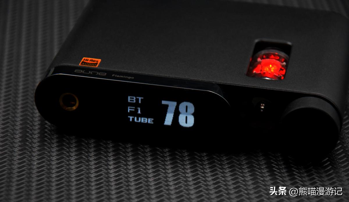 奥莱尔auneflamingo火烈鸟,auneflamingo火烈鸟