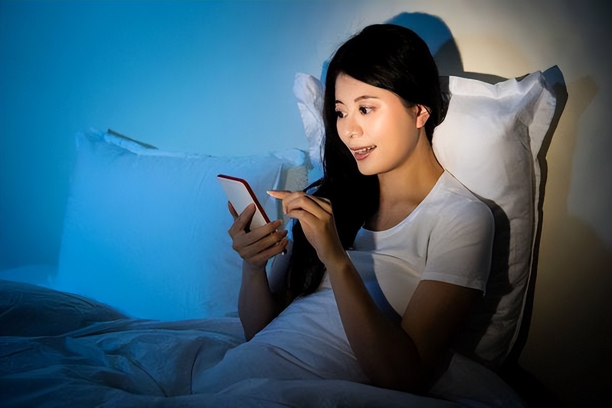 卡塔尔世界杯需不需要熬夜看球,卡塔尔世界杯为什么不能通宵看