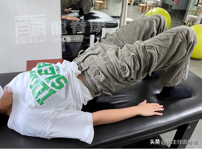 女性产后骶骨疼是什么原因,产后盆底酸疼痛怎么治疗