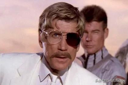 霹雳游侠直升机飞到基地,霹雳游侠海陆空三部曲