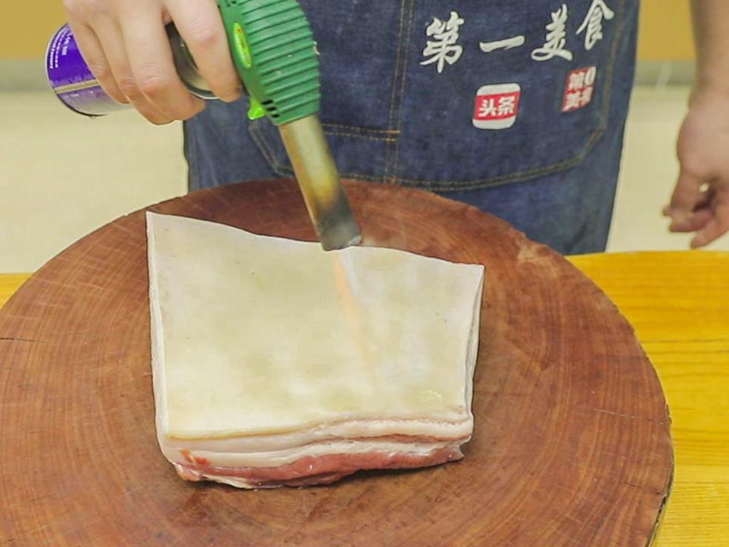 谷爱凌喜欢吃中国菜吗,谷爱凌谈最爱吃的食物