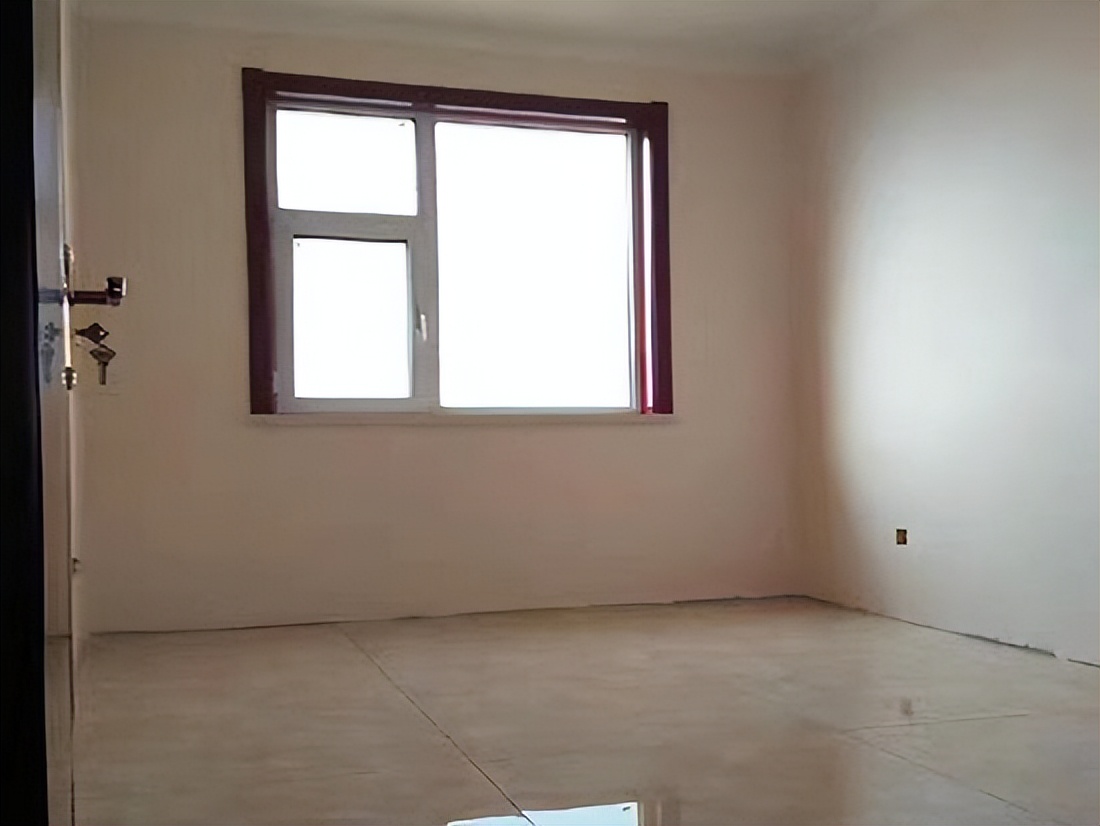 第一次装修的十大忠告,为啥装修尽量不要找熟人或朋友呢