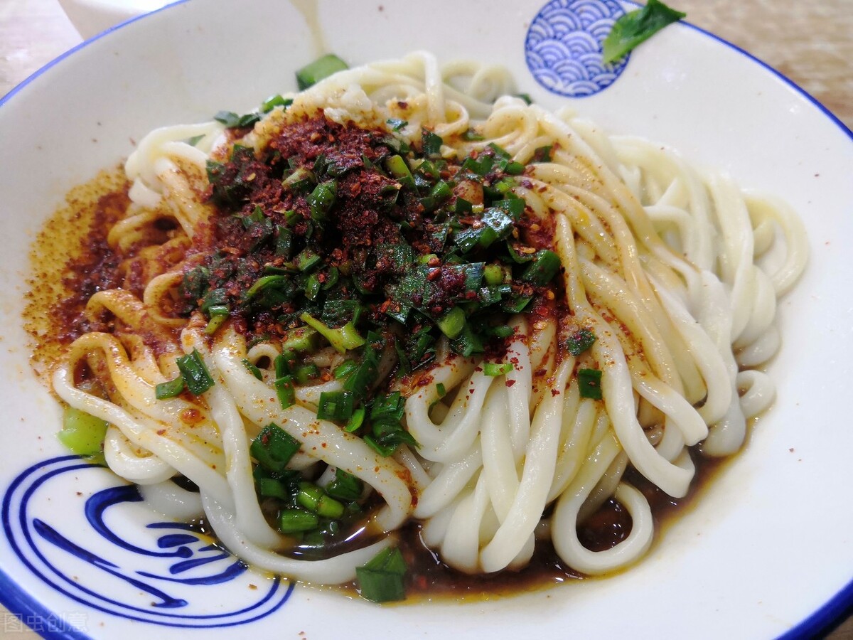 贾平凹散文秦腔读后感,散文朗读白鹿原