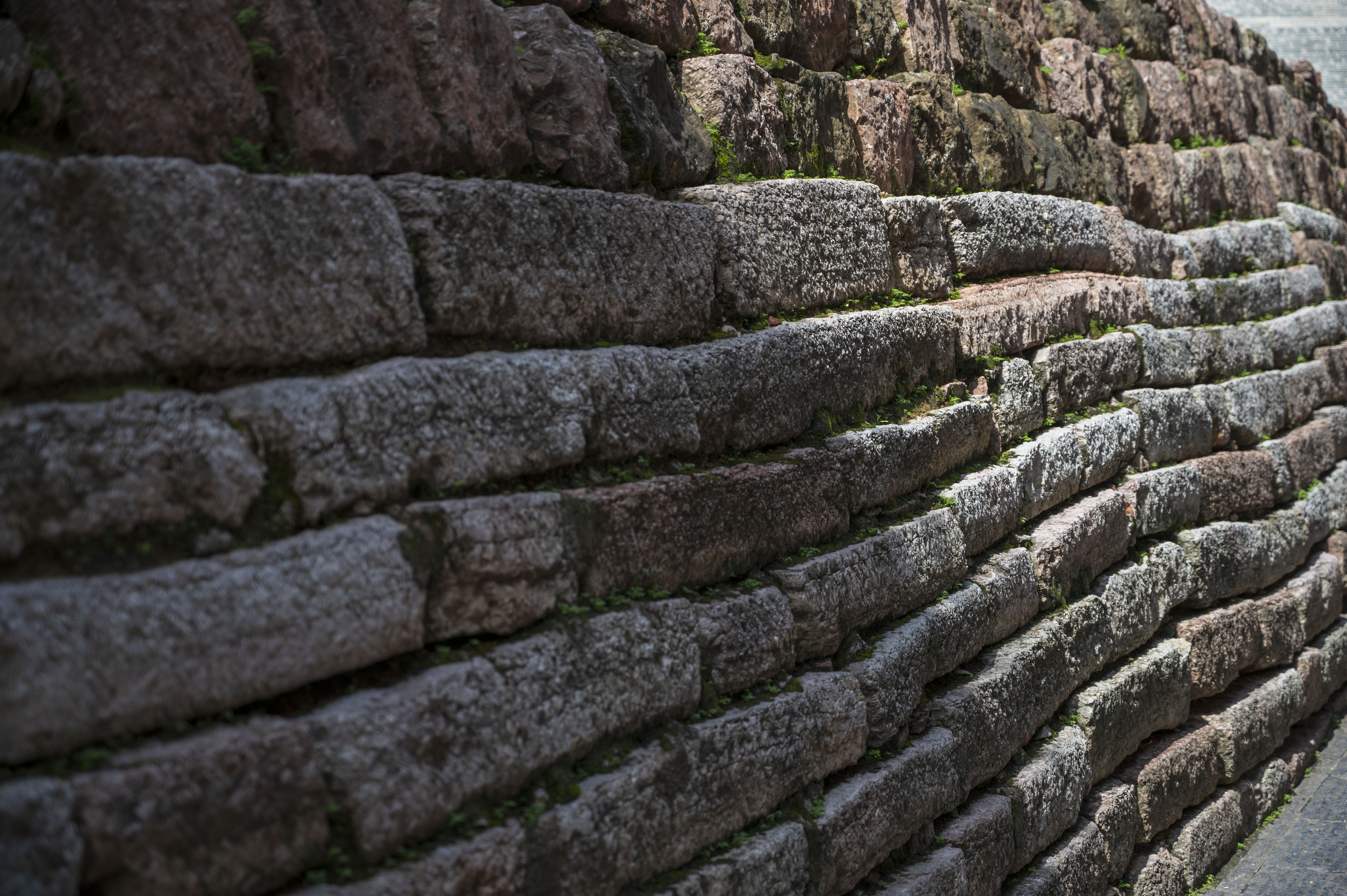 老南宁三街两巷,南宁为什么叫三街两巷