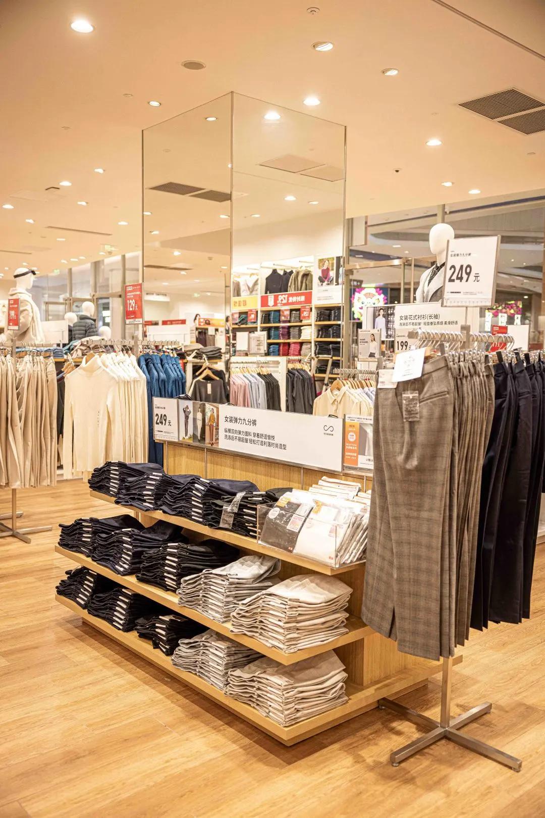 西场悦汇城,悦汇城是哪