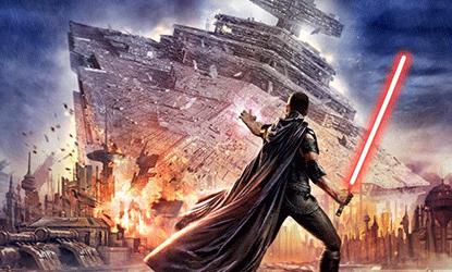 火星时代测评,火星科幻巨作