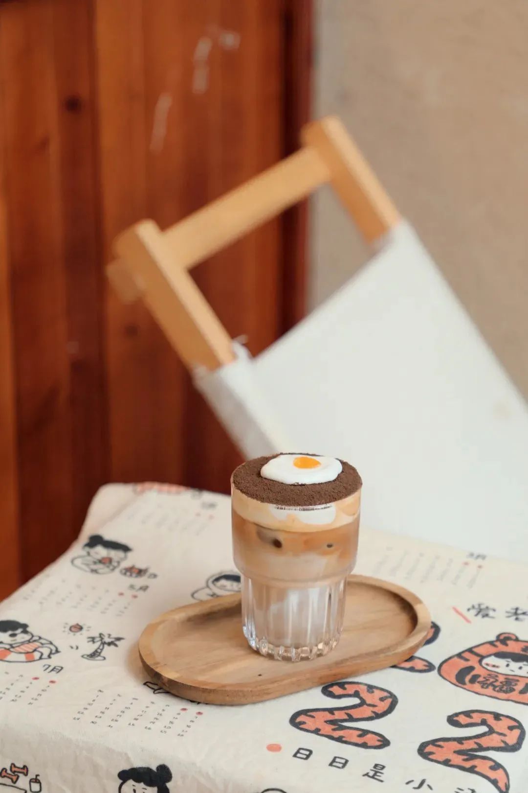 我为什么建议你来北上广深奋斗,我为什么建议你留在一线城市