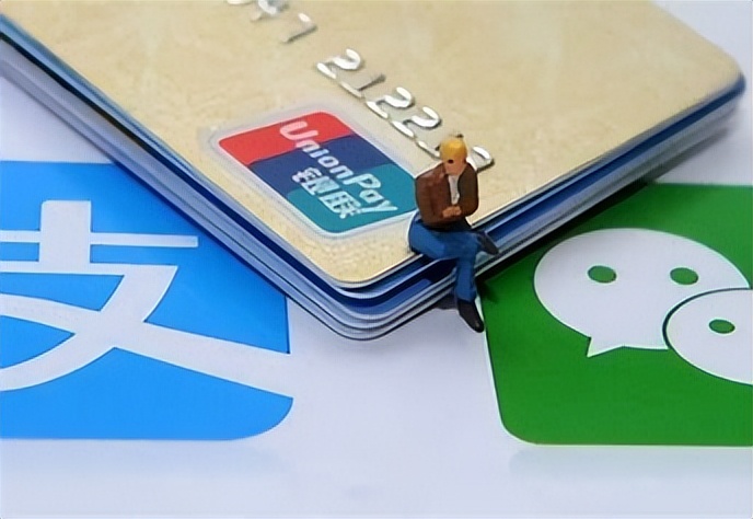 印度支付宝和阿里巴巴,印度支付宝业务