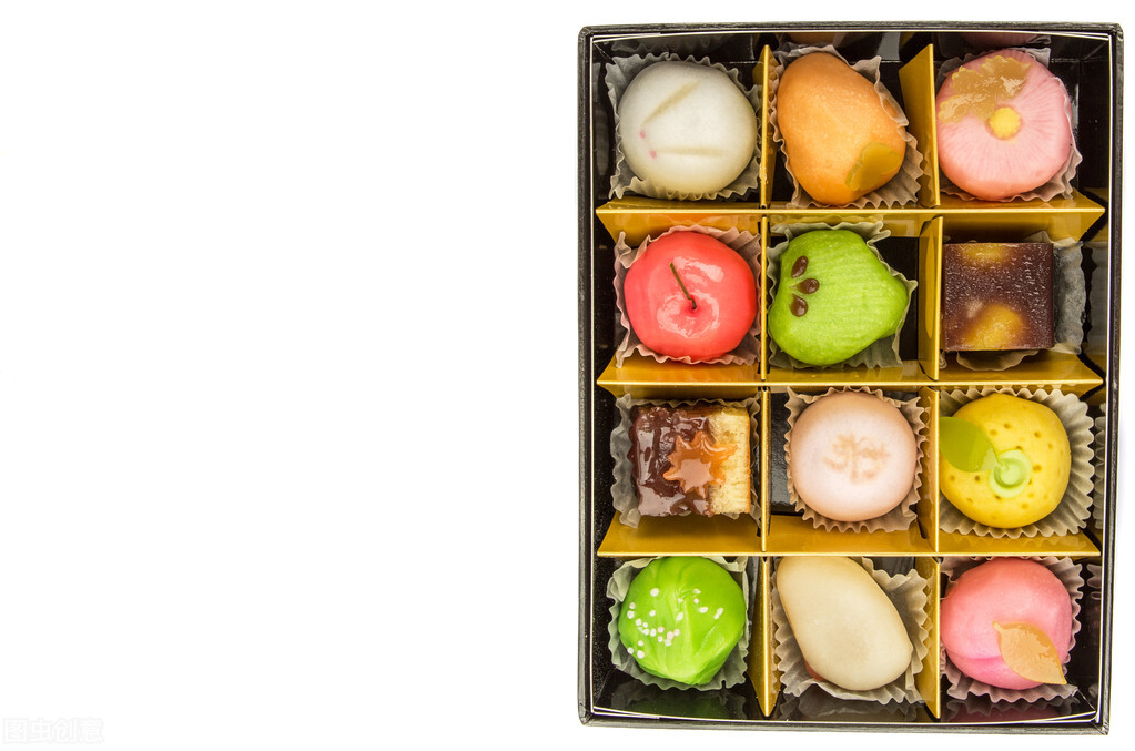 开个进口零食店怎么样,开进口零食店成本利润