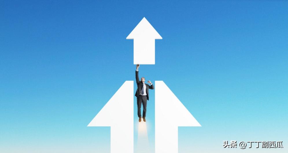 海外市场增量,海外新趋势与新商机