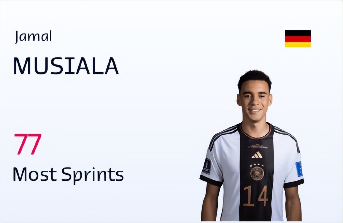 恩里克西班牙战术,西班牙恩里克高光集锦