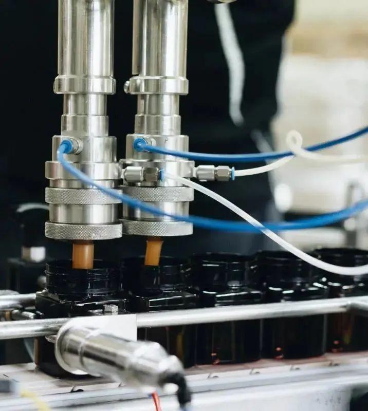 熊猫乳业,熊猫乳业集团