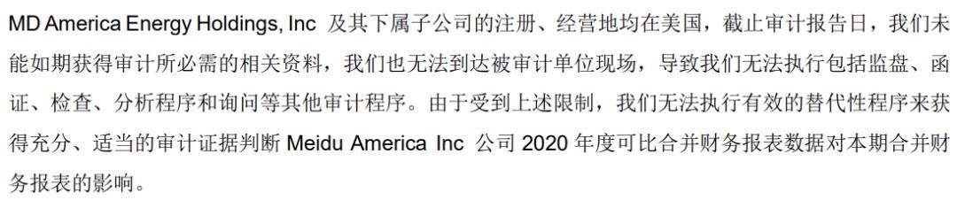 a股精准抄底神技,a股精准抄底指标