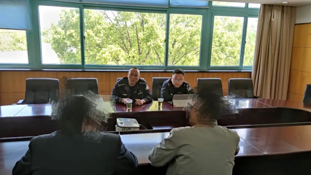 开展平安隐患专项整治工作,消除隐患平安行动方案