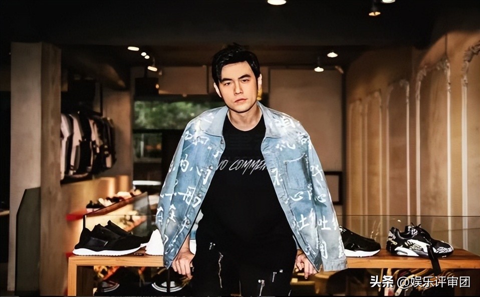 娆ч槼濞滃绮変笣鍥炲簲榛戠矇璇勮,娆ч槼濞滃绮変笣鍚堢悊璇夋眰