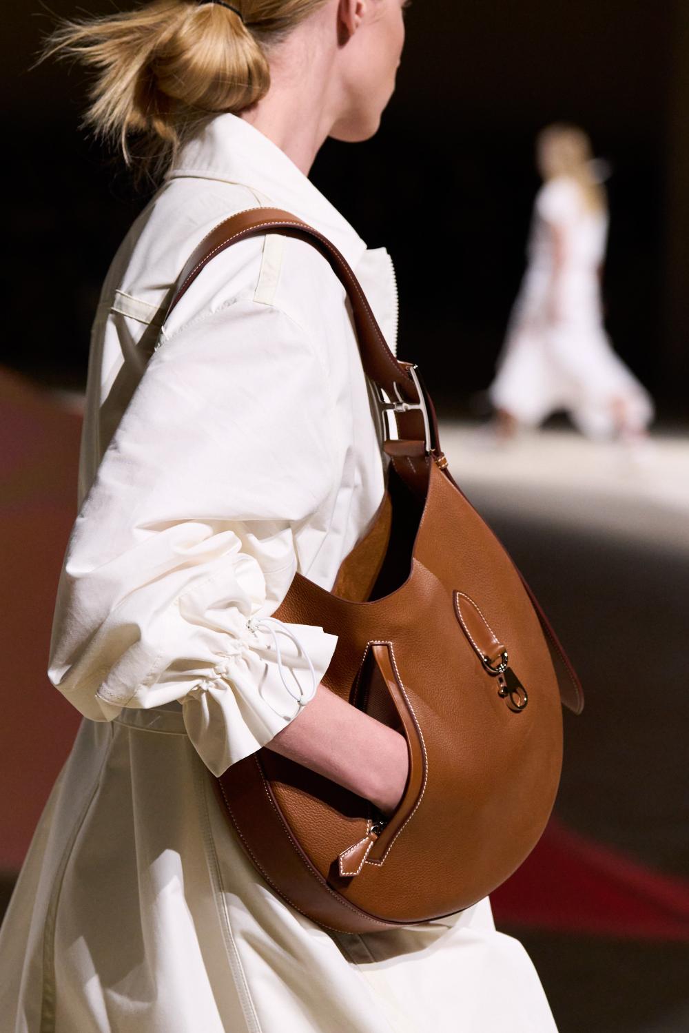 今年夏季最火的包包,今年最火的十种包包