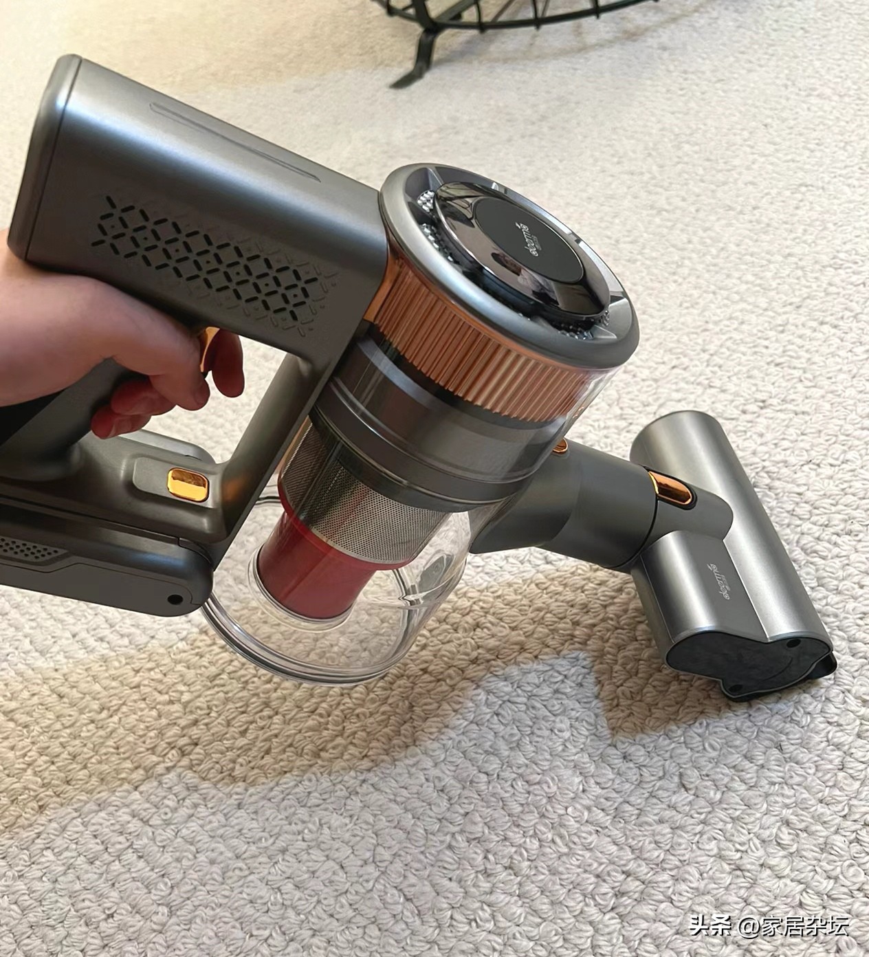 6种小家电，很多人“嗤之以鼻”，过来人却建议拥有，幸福感满满