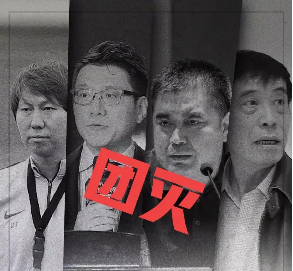 中国足球队员接球规则,中国足球5人制比赛规则