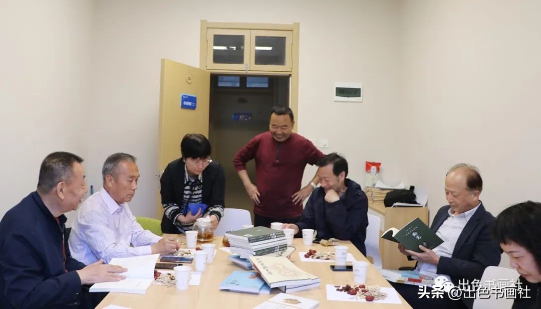 毛驴·石头·荆棘鸟——终南性灵社专访学者·作家王海珺