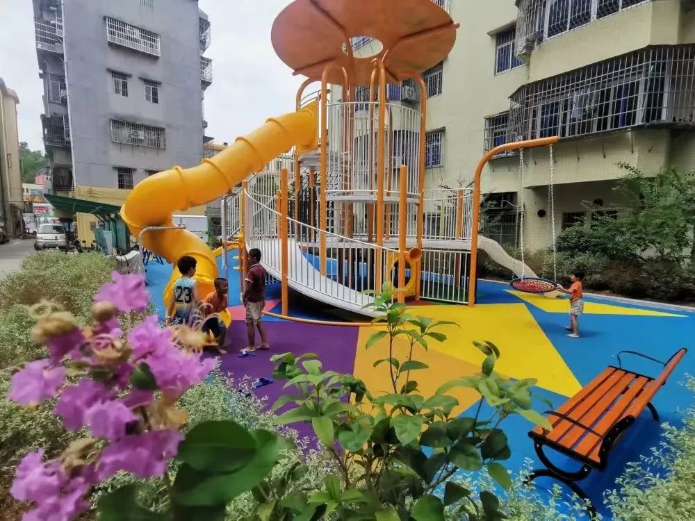 千亿南水！全国综合实力排名41！