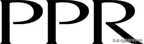 孕妇护肤品品牌排行榜前十名,纯植物护肤品品牌排行榜前十名