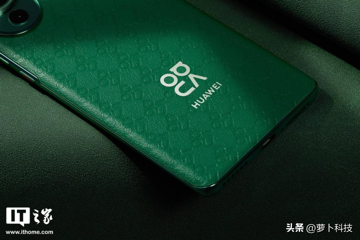 618华为最值得买的手机推荐,618华为nova手机推荐