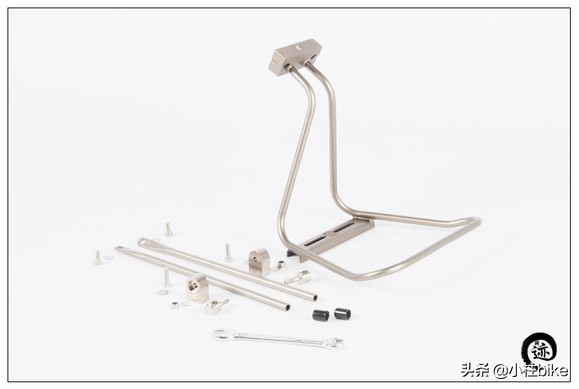 最好的旅行自行车是哪一款,最好的公路自行车推荐