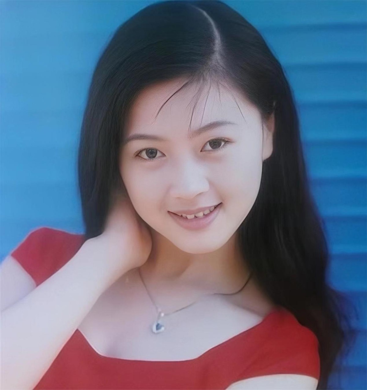 明朝徐寿辉之死音频,田海蓉痴爱王志文