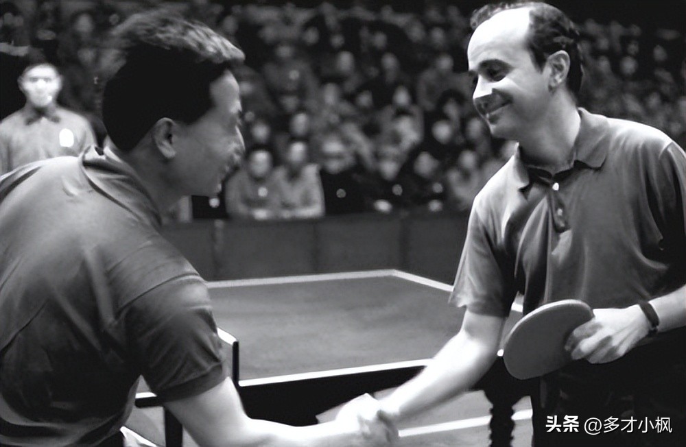 中国重返联合国是什么意思,帮助中国重返联合国的国家