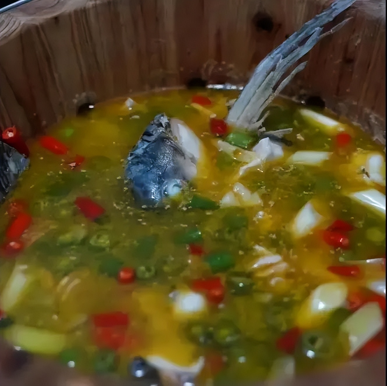 陕南旅游必备美食攻略,五一游吃什么食物