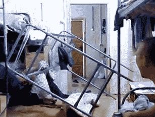 无意间看到弟弟浏览记录怎么办,刚看到弟弟的聊天记录怎么办