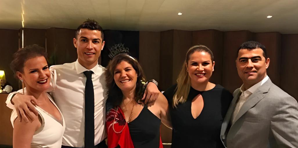 贫民窟里产凤凰，他们没有特供的海参，却成了顶级球星