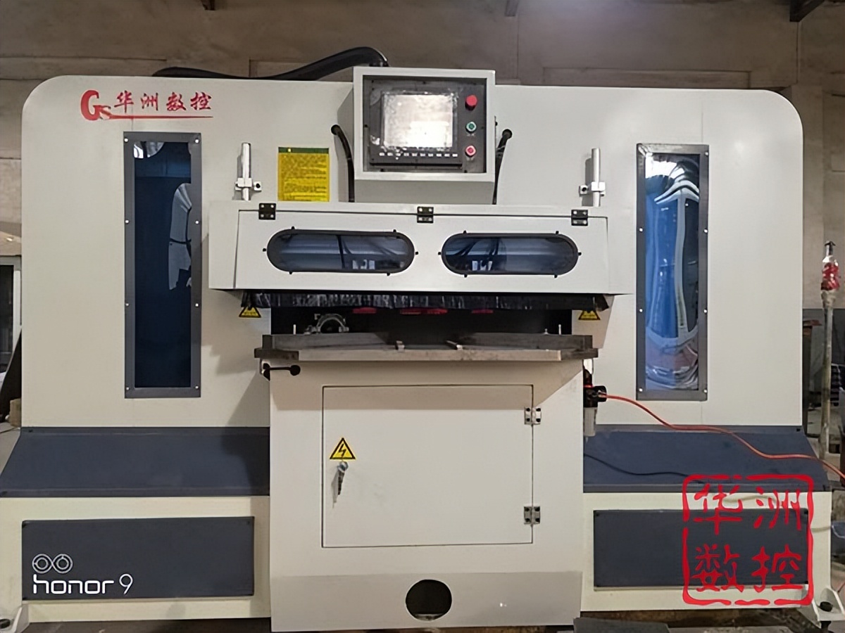 数控榫头机开榫机,数控榫卯机