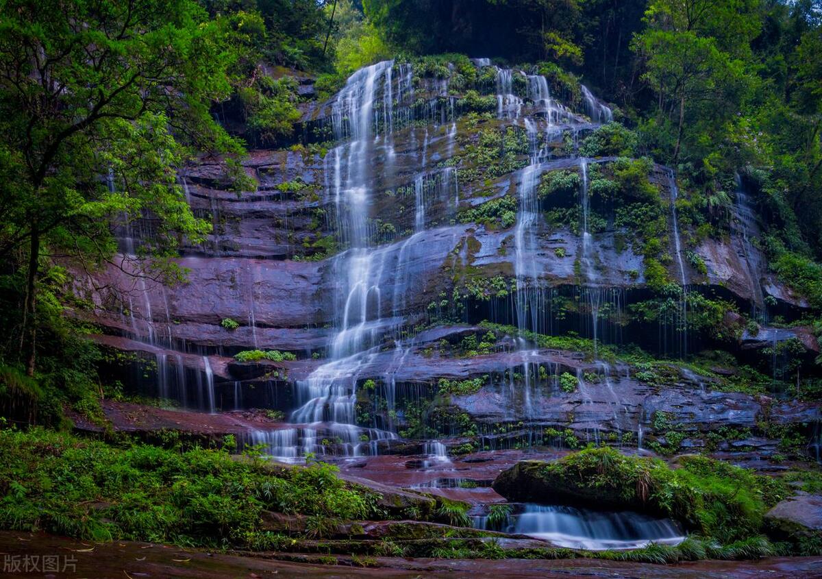 成都小孩游玩十大景点,成都彭州十大旅游景点