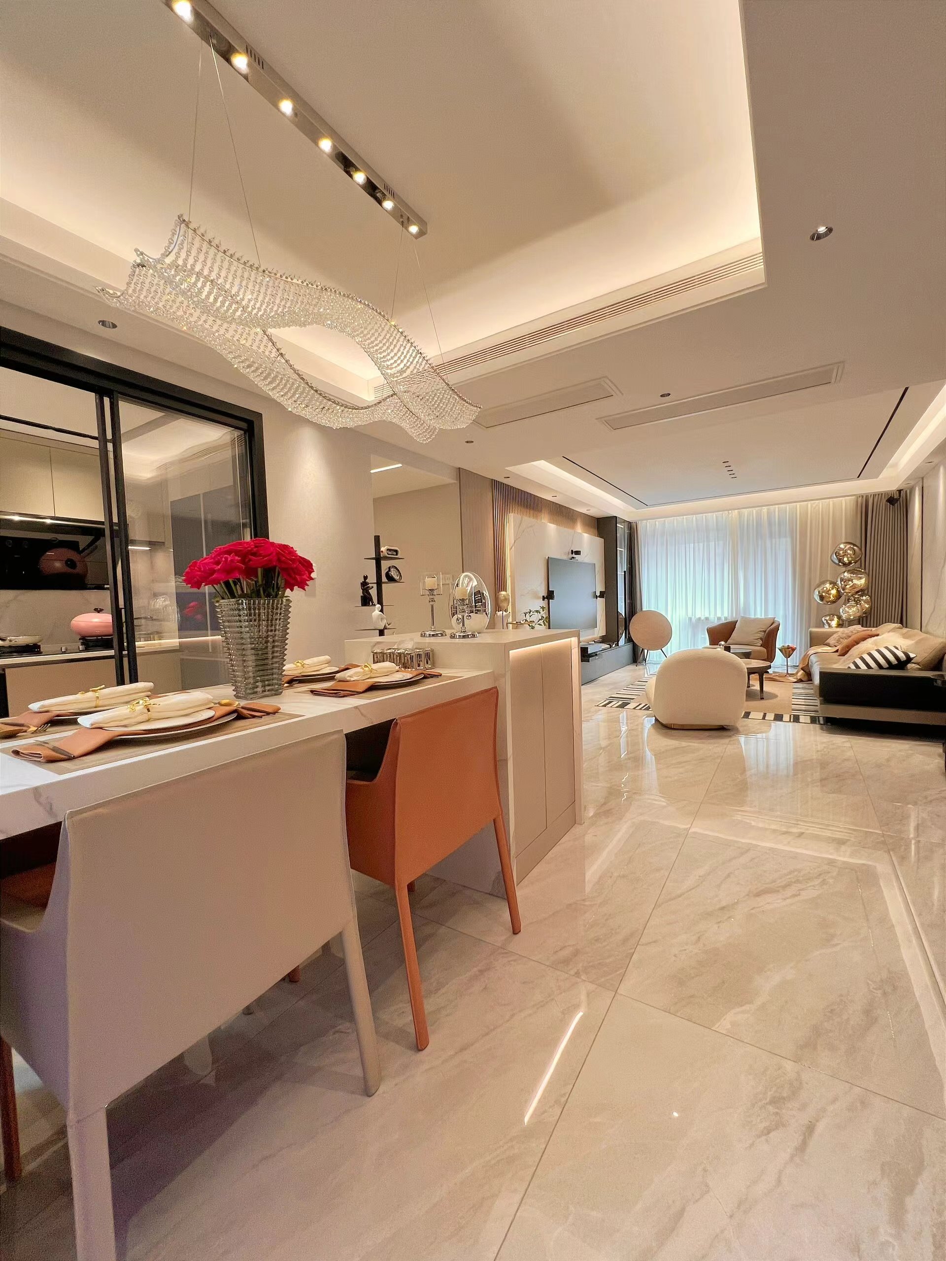 南京哪里有正规的装修公司,南京鼓楼区装修公司有哪些