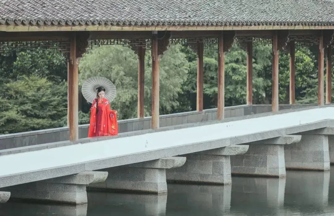 一个人是不是有钱人生才有意义,一个人真正的穷你知道是什么吗