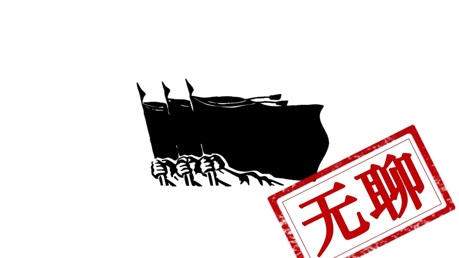 社群营销最快方法和技巧,9个社群营销的方法和技巧