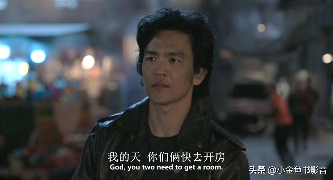 鐚庨拱涓庡啲鍏垫辰鑾敺鐖祐s姝讳緧,缇庨槦鍐叺鐚庨拱姝讳緧