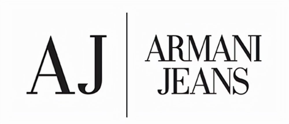 中国10大牛仔裤品牌,全球18大牛仔裤品牌