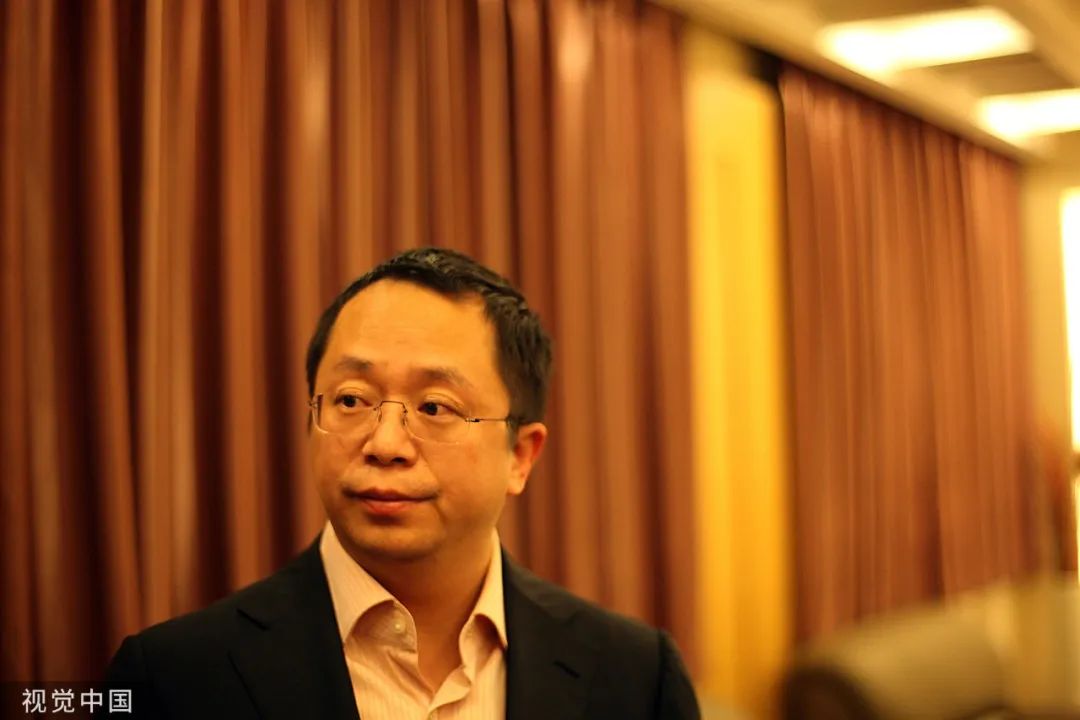 周鸿祎，90亿，曾经深爱，各东西