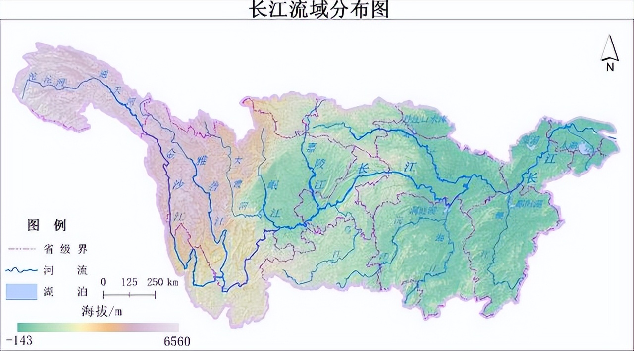 湖广填四川语言川话怎么统一的呢,湖广填四川话是真的吗