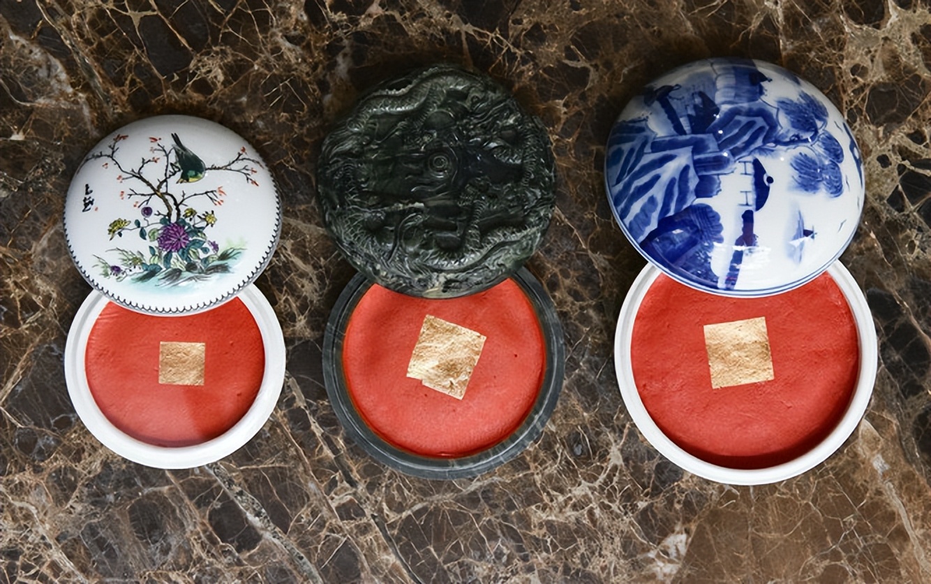 世界上最贵的泥巴比金子还贵,世界上最贵的泥巴制作