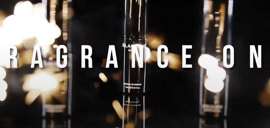 FragranceOne发展之路—从YouTube出发到八位数规模的香水公司