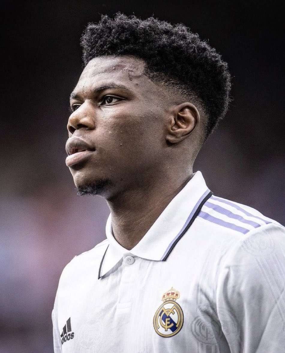 24-25赛季的皇家马德里到底有多强,2024赛季皇家马德里首发阵容