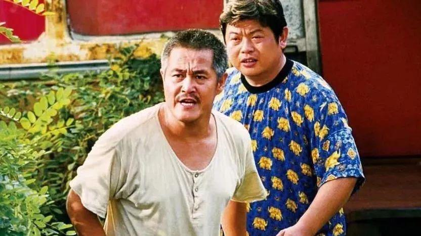 他在当红时淡出演艺圈,他走后歌词完整