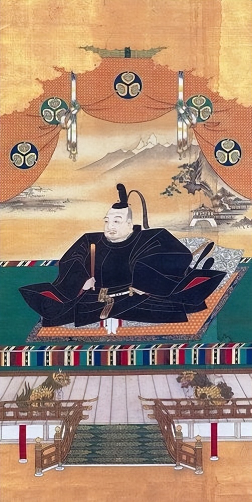 中日蔚山之战，明军损失惨重，为何史书说此战钦定日军失败