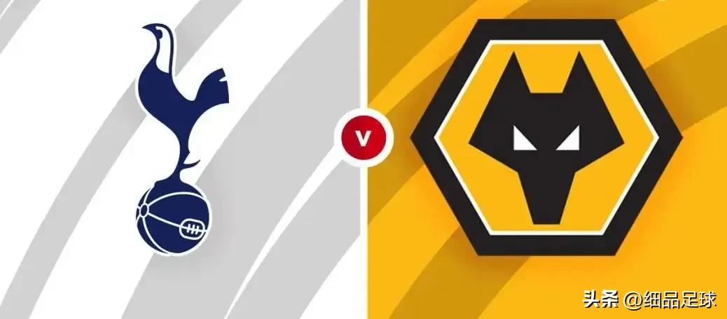 英超前瞻预测热刺vs阿森纳,新赛季英超热刺前瞻