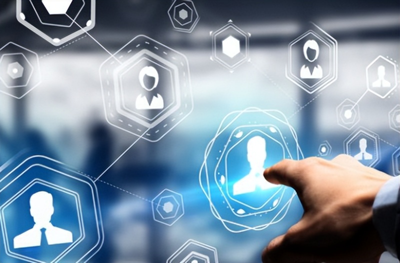 新疆自治区数字化人才培养计划,数字化人才应具备哪几个能力