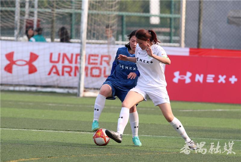 2019粤港澳大湾区足球赛,粤港澳大湾区城市足球联赛